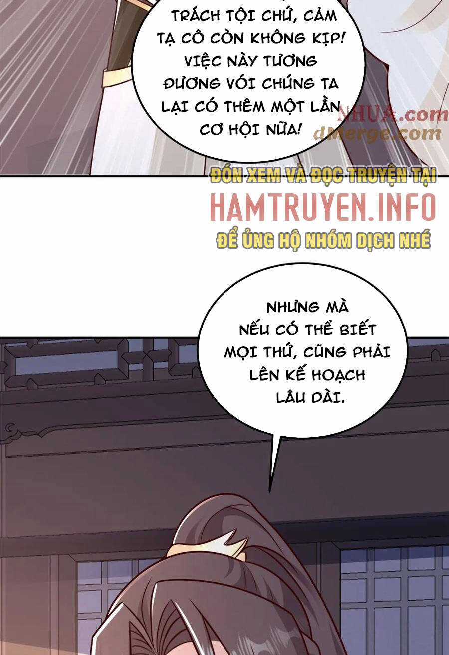 Mục Long Sư - Chapter 364 - Trang 14