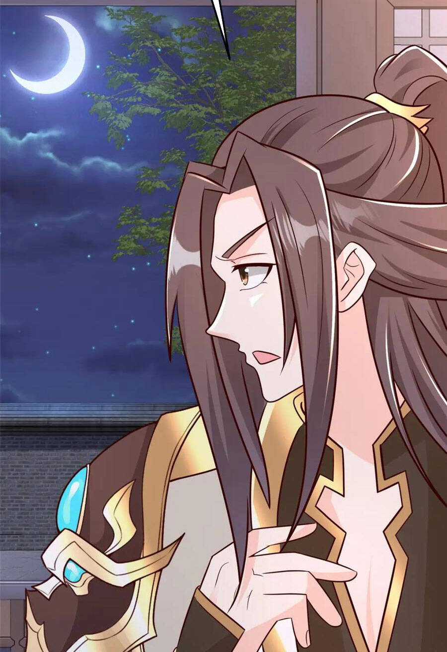 Mục Long Sư - Chapter 364 - Trang 18