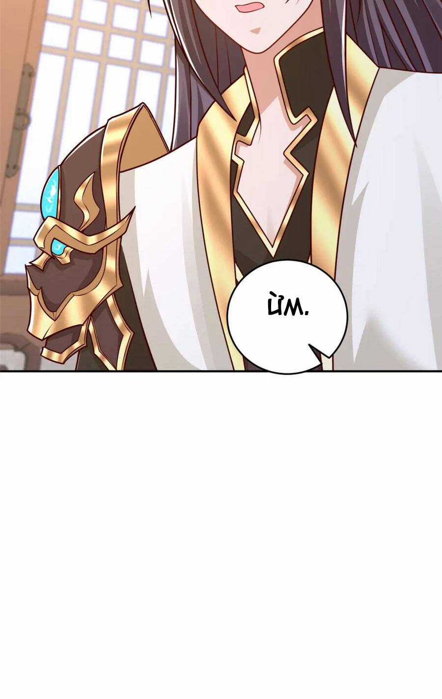 Mục Long Sư - Chapter 364 - Trang 23