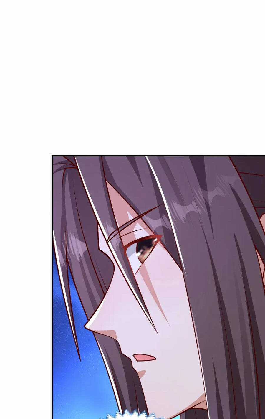 Mục Long Sư - Chapter 364 - Trang 27