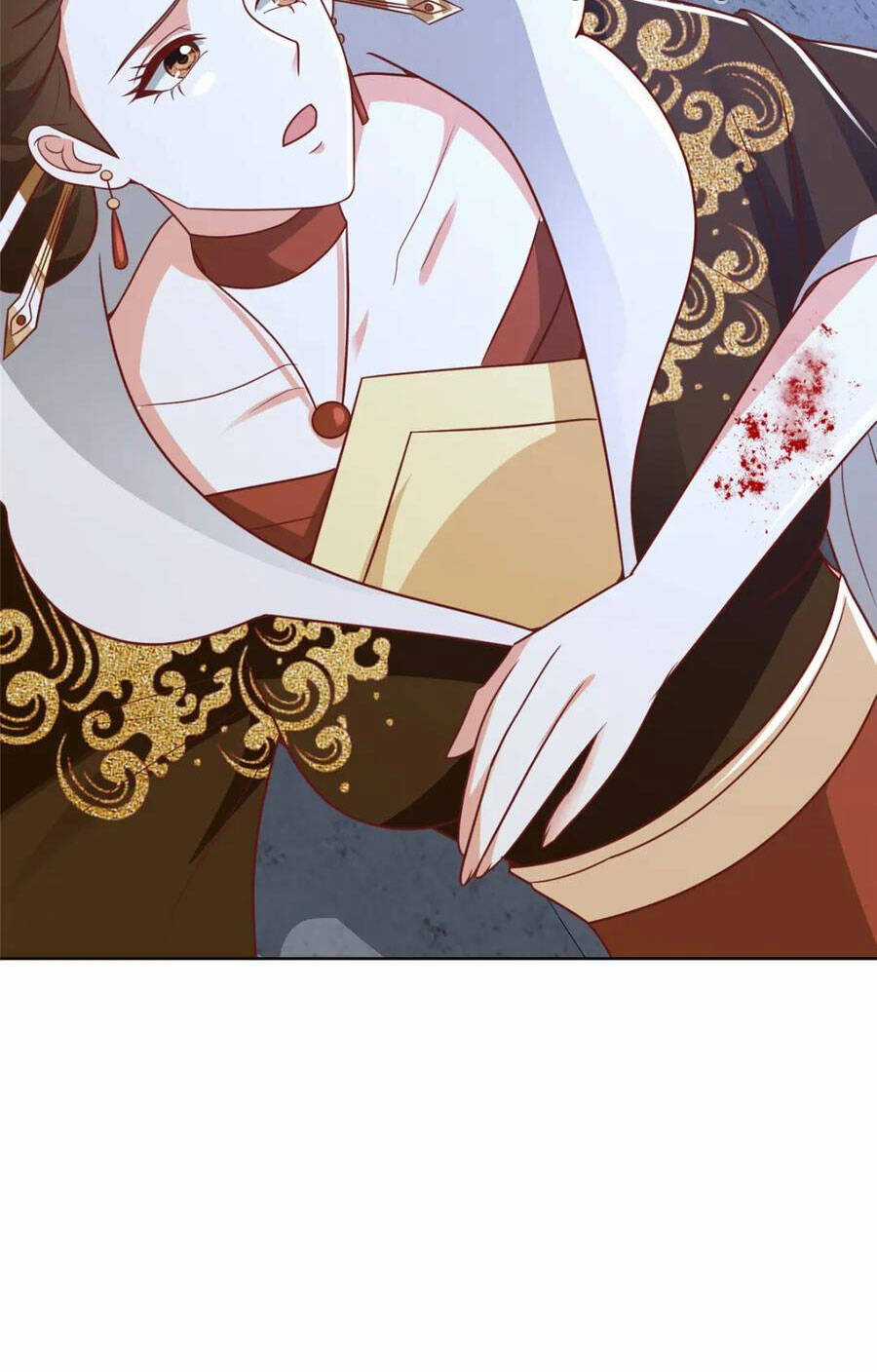 Mục Long Sư - Chapter 364 - Trang 49