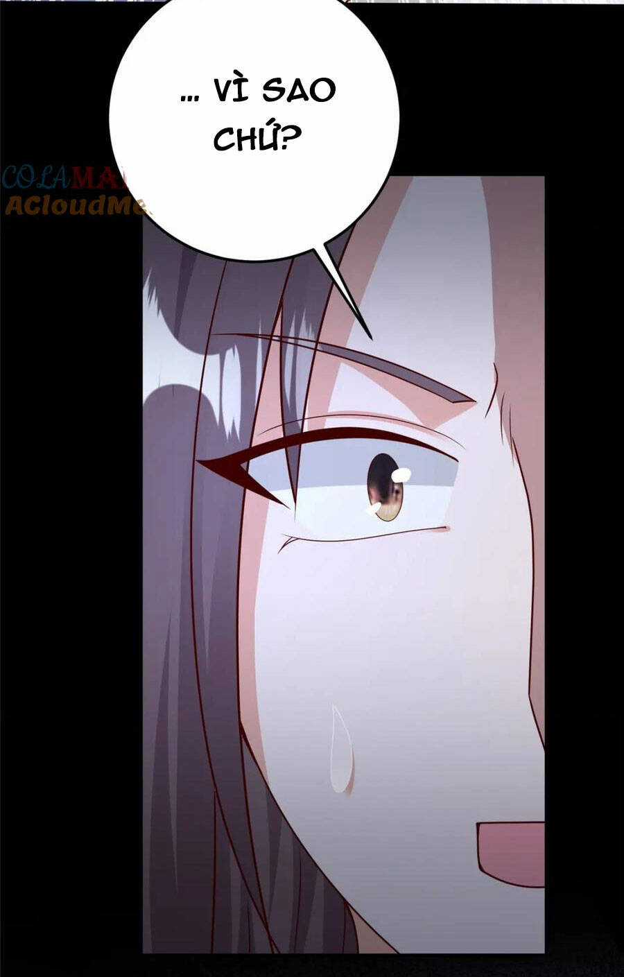 Mục Long Sư - Chapter 364 - Trang 55