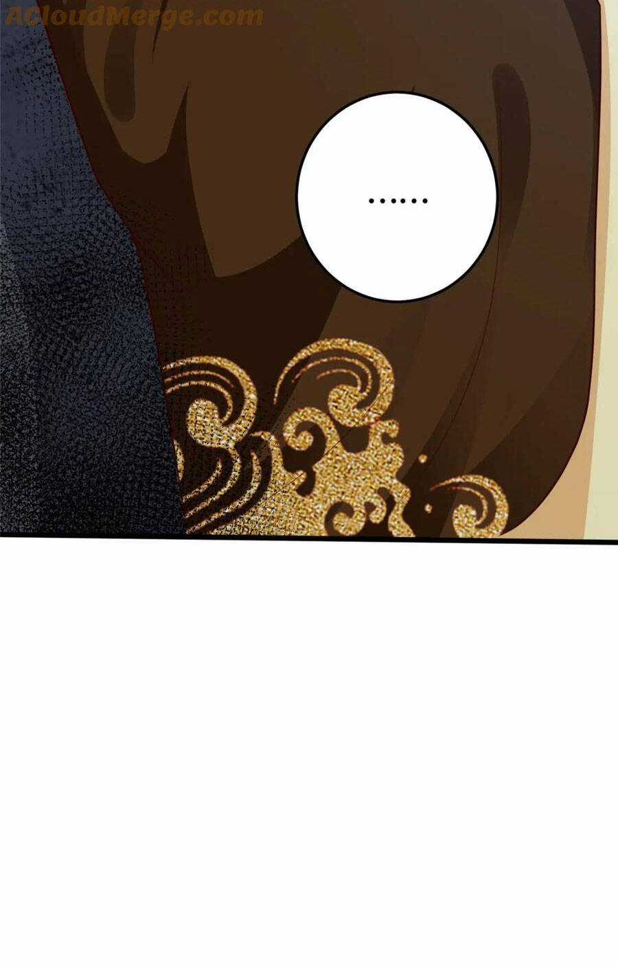 Mục Long Sư - Chapter 364 - Trang 57