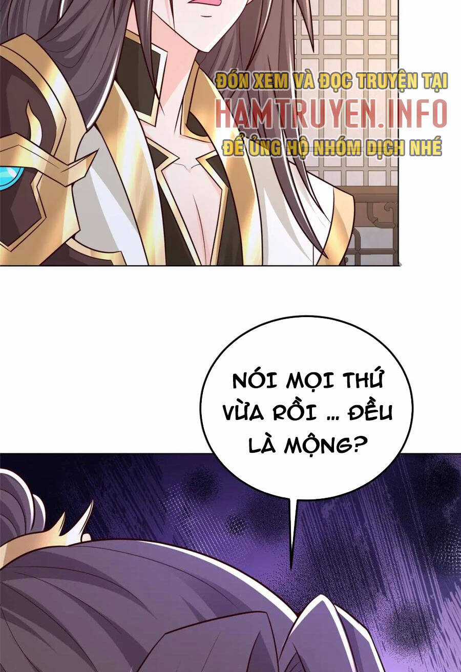 Mục Long Sư - Chapter 364 - Trang 7