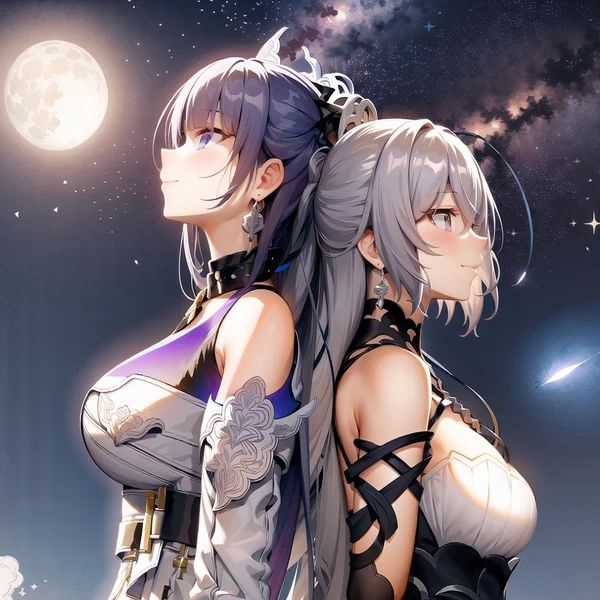 Mục Long Sư - Chapter 364 - Trang 61