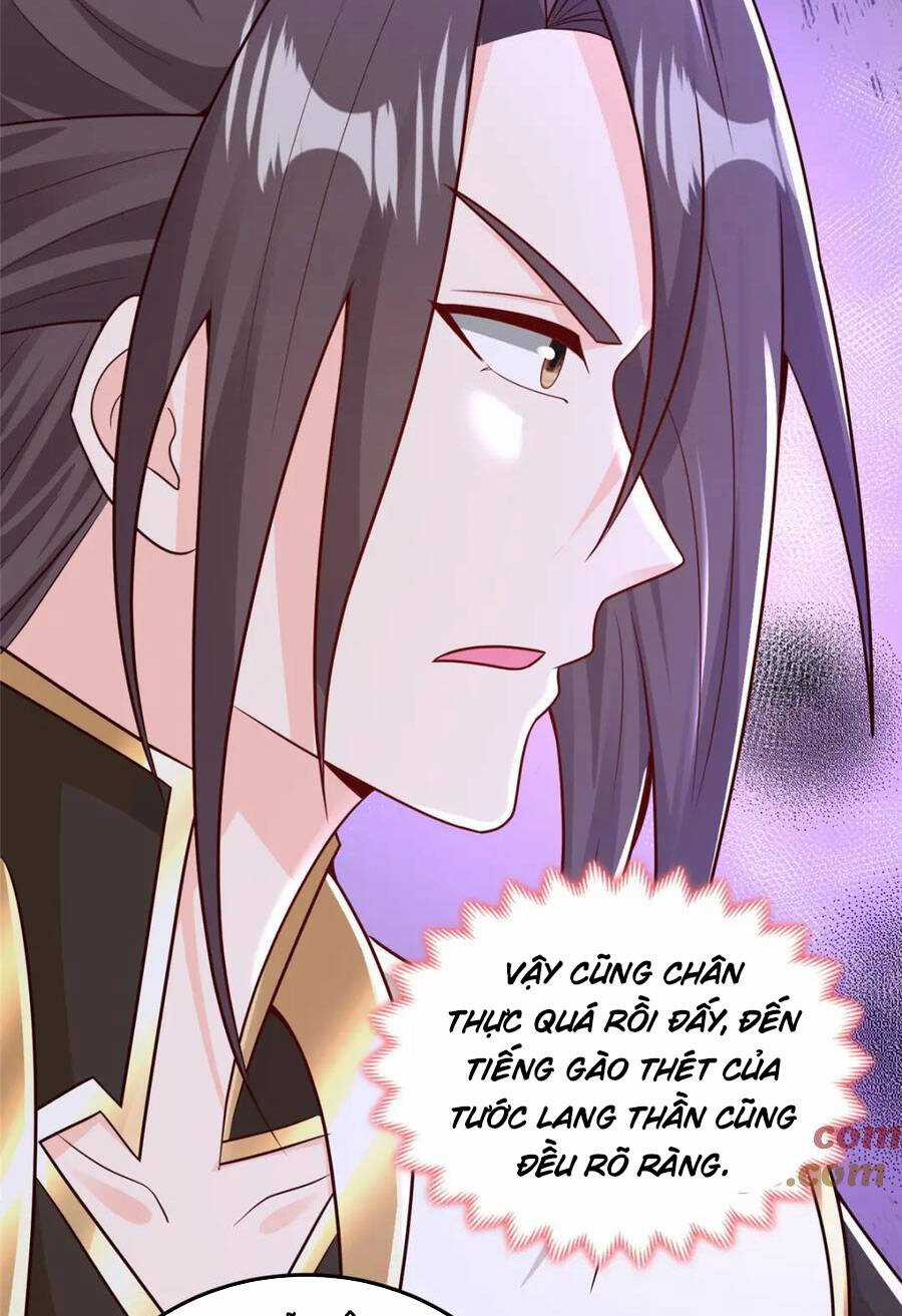 Mục Long Sư - Chapter 364 - Trang 8