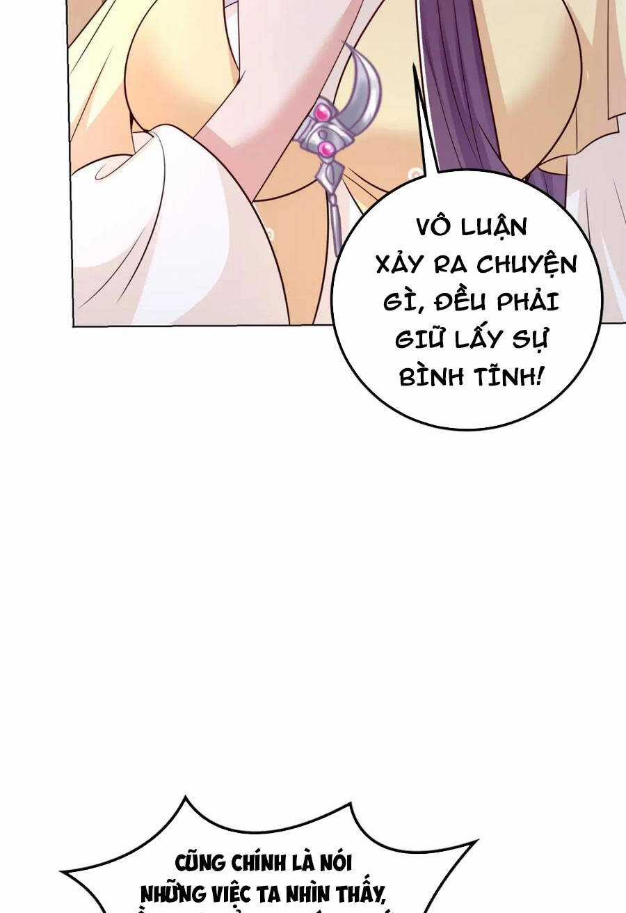 Mục Long Sư - Chapter 364 - Trang 10