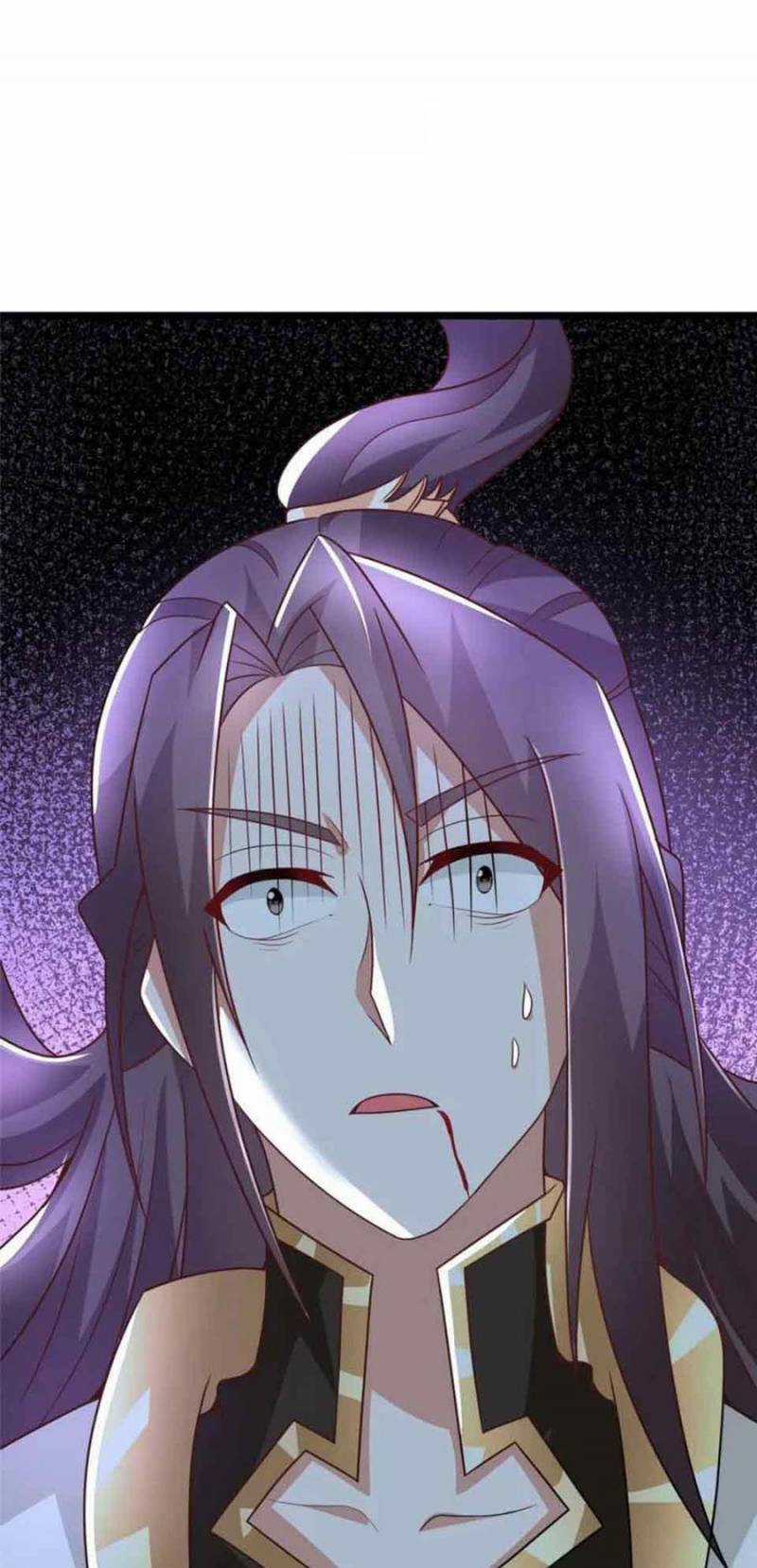 Mục Long Sư - Chapter 369 - Trang 26