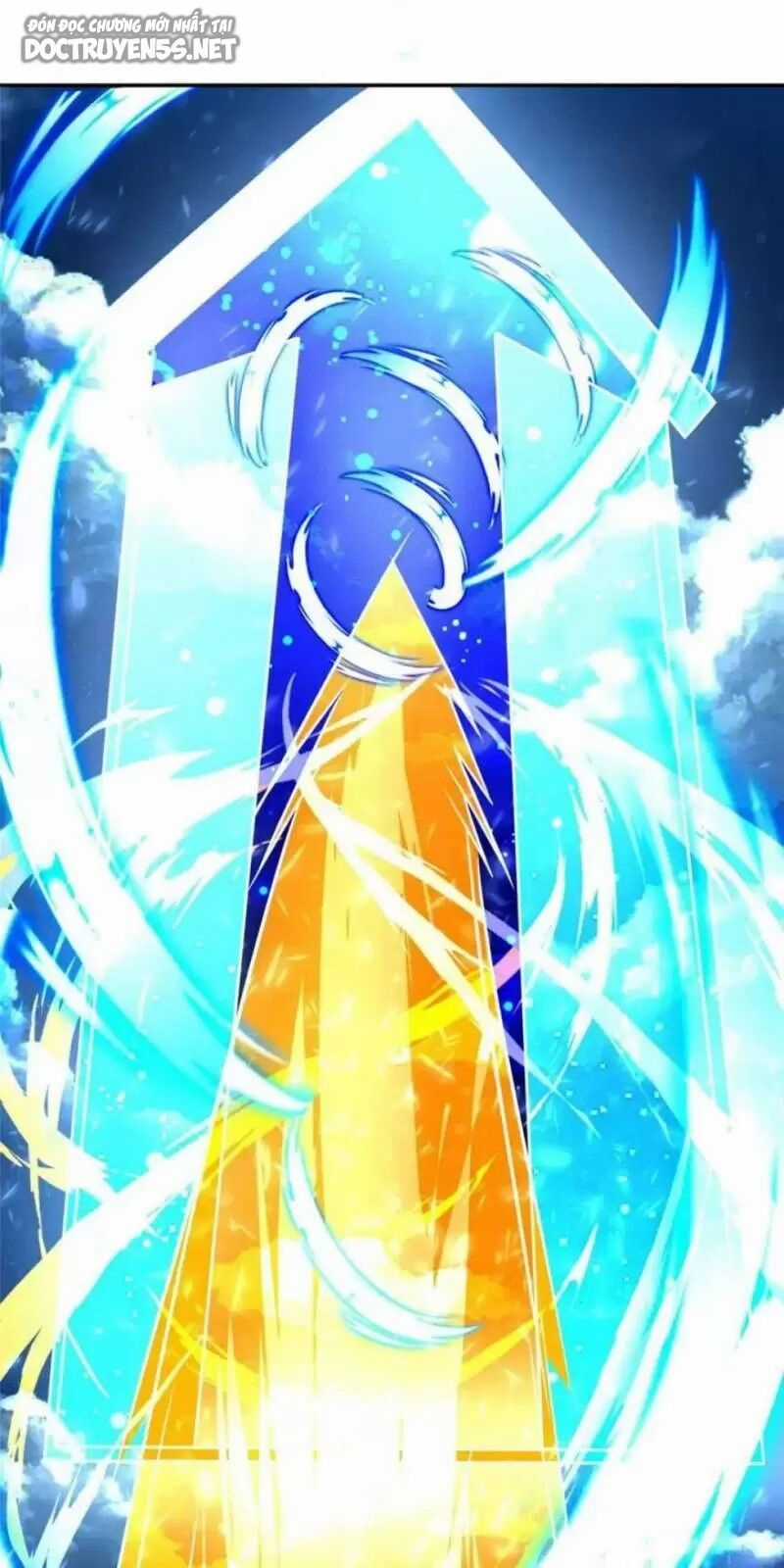 Mục Long Sư - Chapter 373 - Trang 11