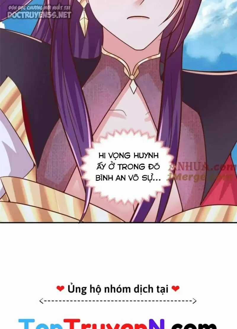 Mục Long Sư - Chapter 373 - Trang 15