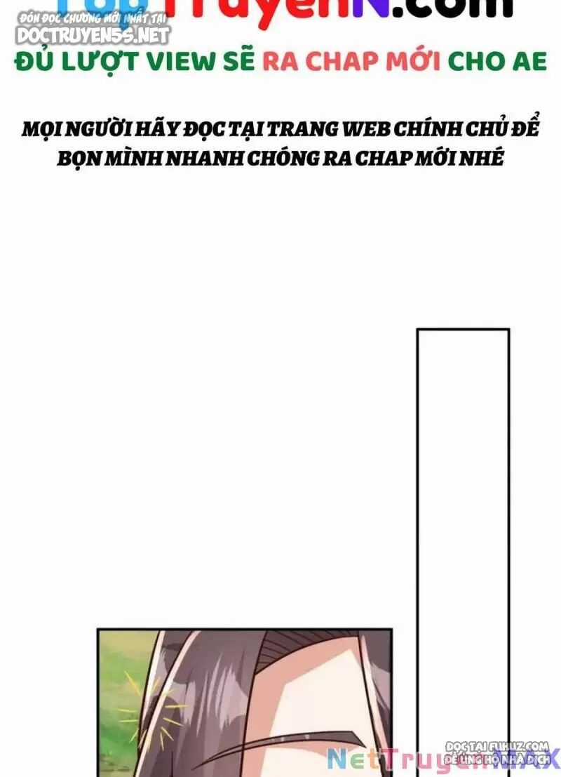 Mục Long Sư - Chapter 373 - Trang 16