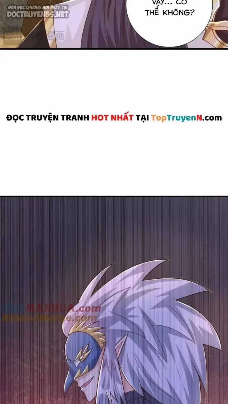 Mục Long Sư - Chapter 373 - Trang 30