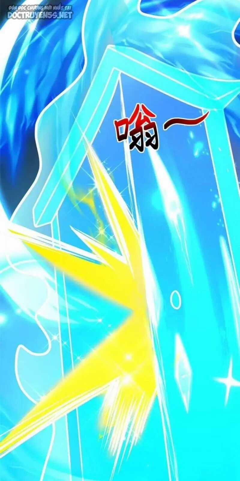 Mục Long Sư - Chapter 373 - Trang 7