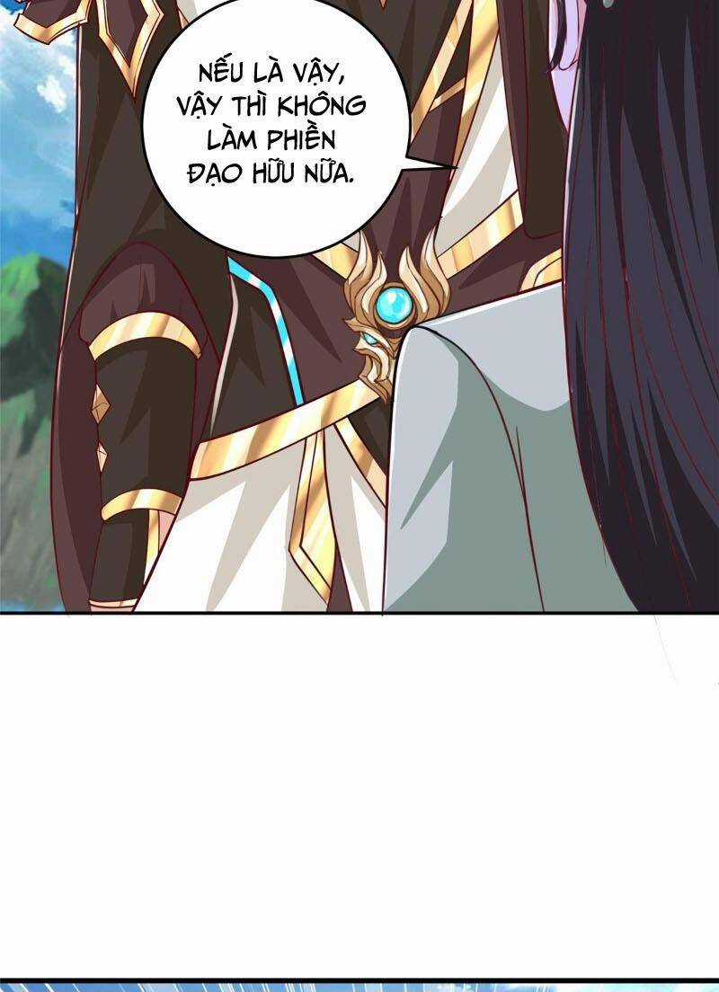 Mục Long Sư - Chapter 375 - Trang 28