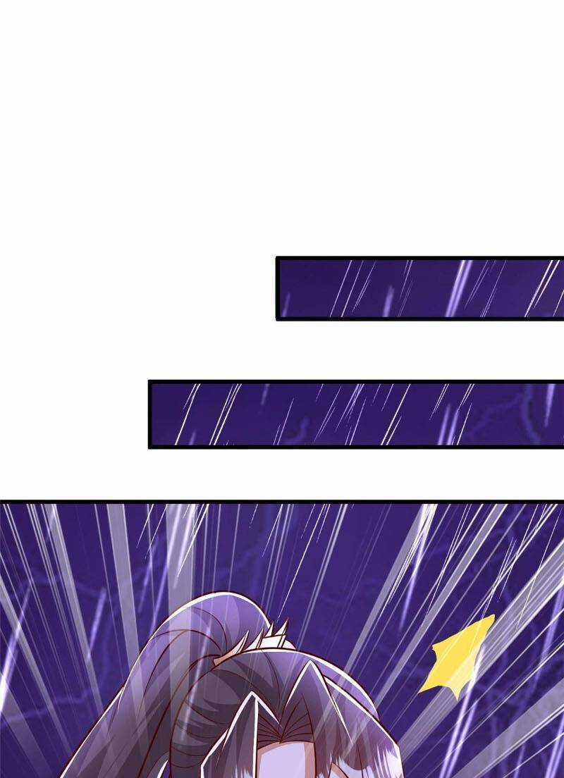 Mục Long Sư - Chapter 375 - Trang 36