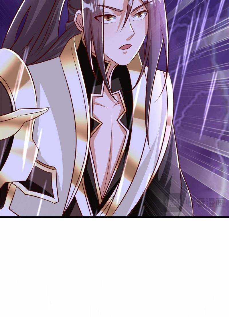 Mục Long Sư - Chapter 375 - Trang 37