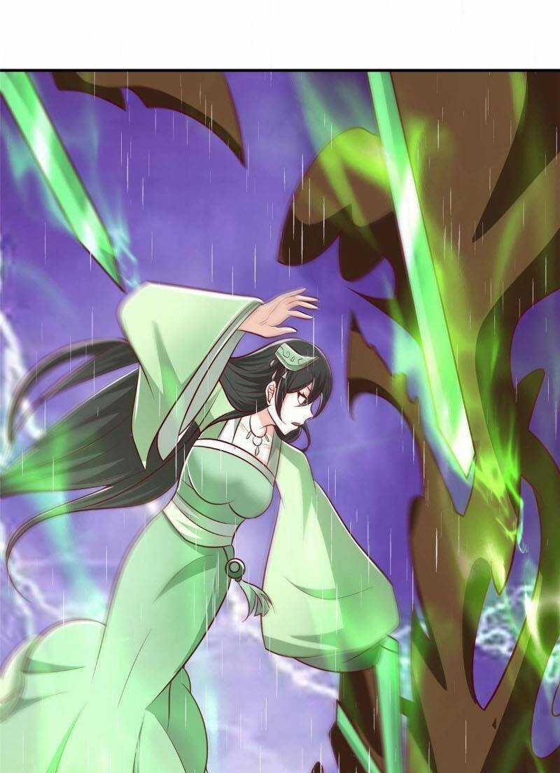 Mục Long Sư - Chapter 375 - Trang 38