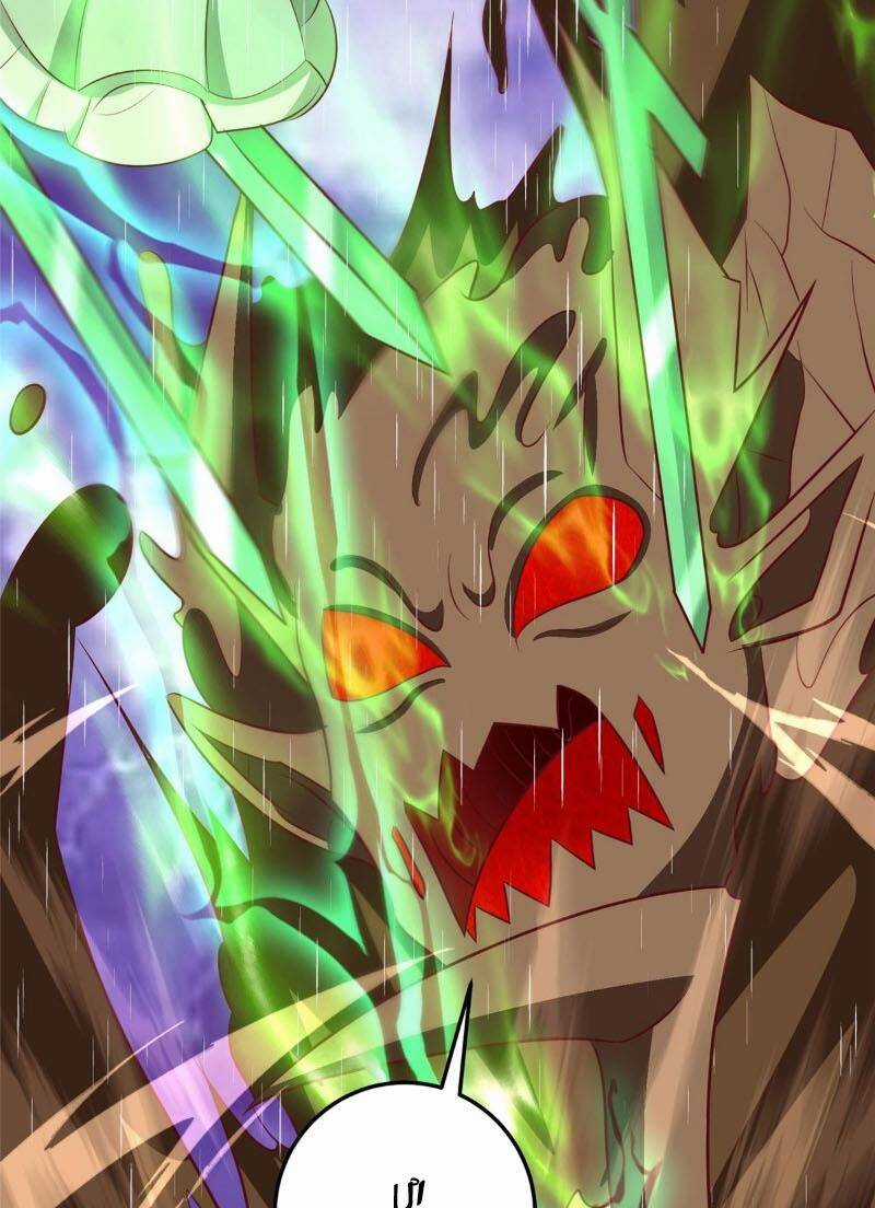 Mục Long Sư - Chapter 375 - Trang 39