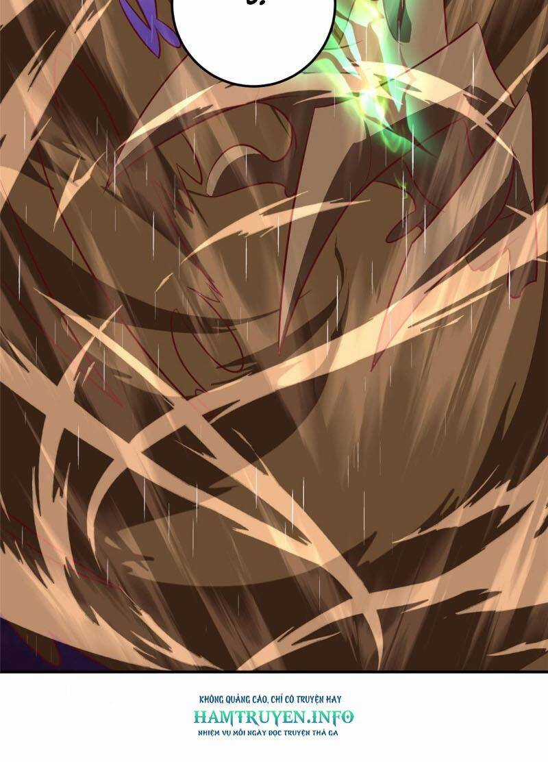 Mục Long Sư - Chapter 375 - Trang 40