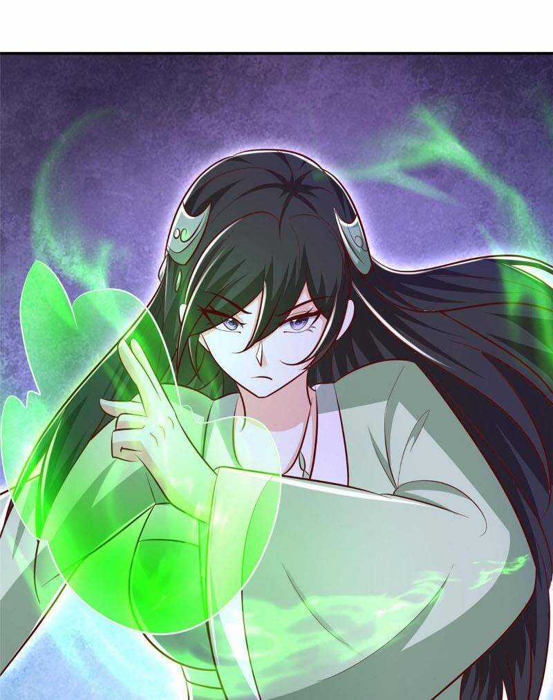 Mục Long Sư - Chapter 375 - Trang 41