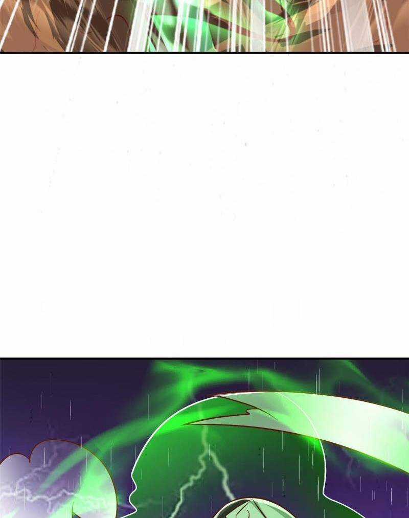 Mục Long Sư - Chapter 375 - Trang 45