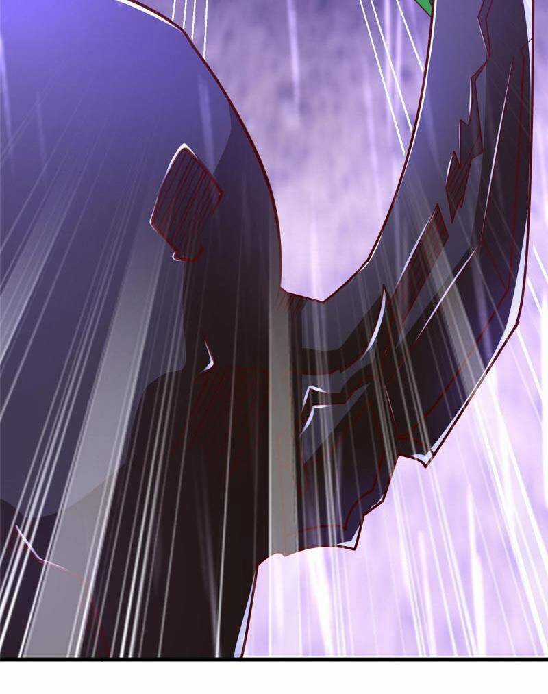 Mục Long Sư - Chapter 375 - Trang 55