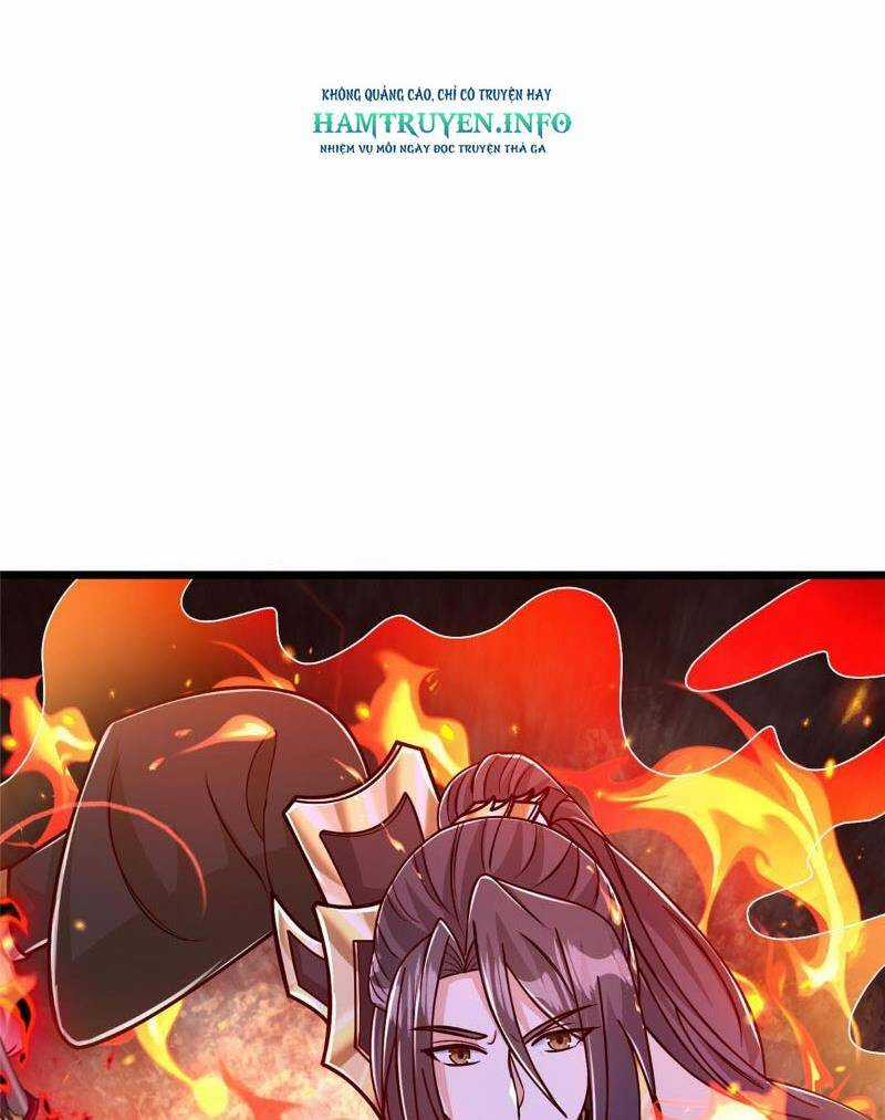 Mục Long Sư - Chapter 375 - Trang 56