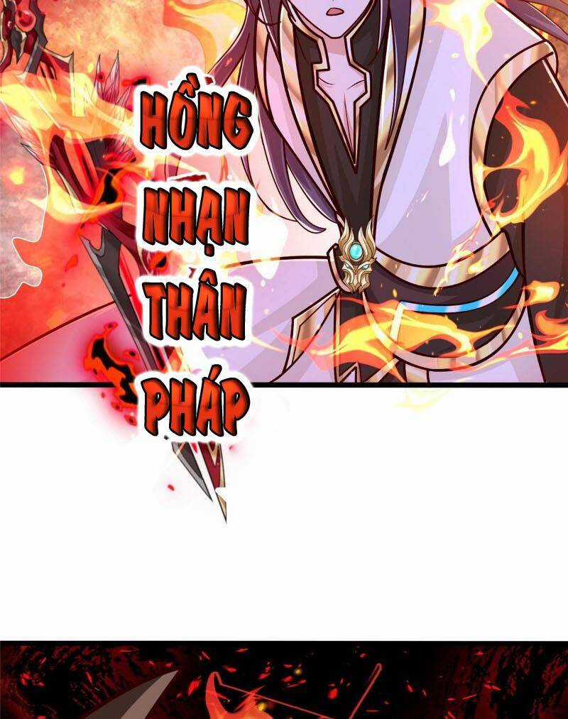 Mục Long Sư - Chapter 375 - Trang 57