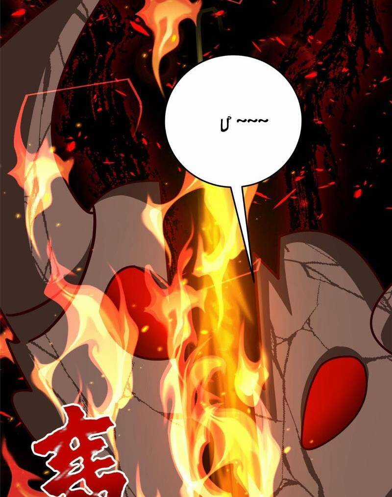 Mục Long Sư - Chapter 375 - Trang 58