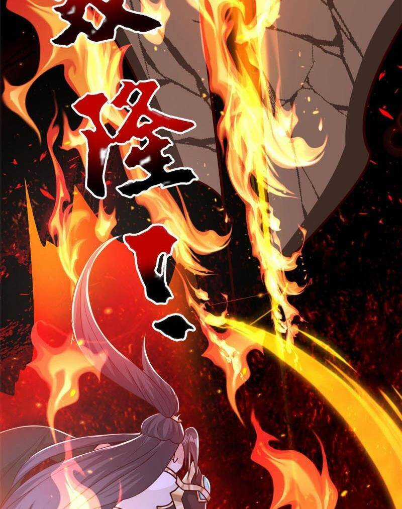 Mục Long Sư - Chapter 375 - Trang 59