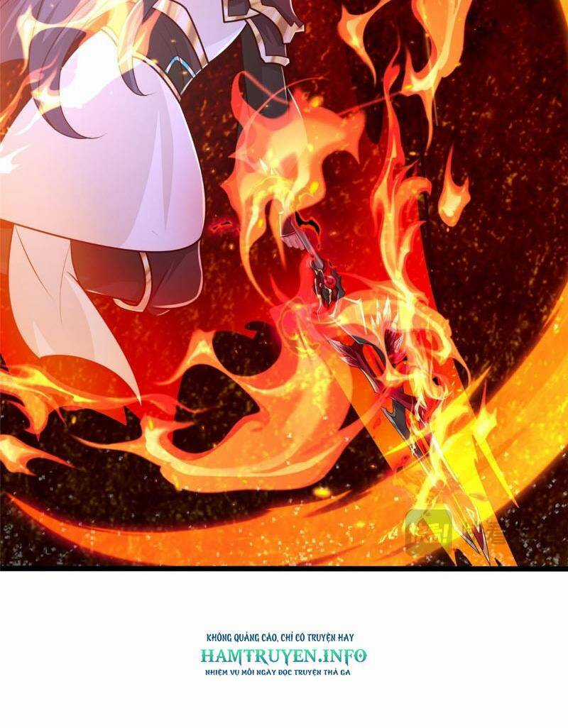 Mục Long Sư - Chapter 375 - Trang 60