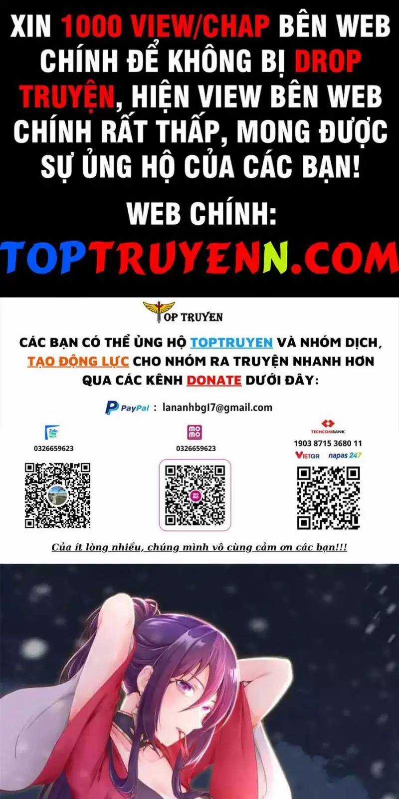 Mục Long Sư - Chapter 378 - Trang 2