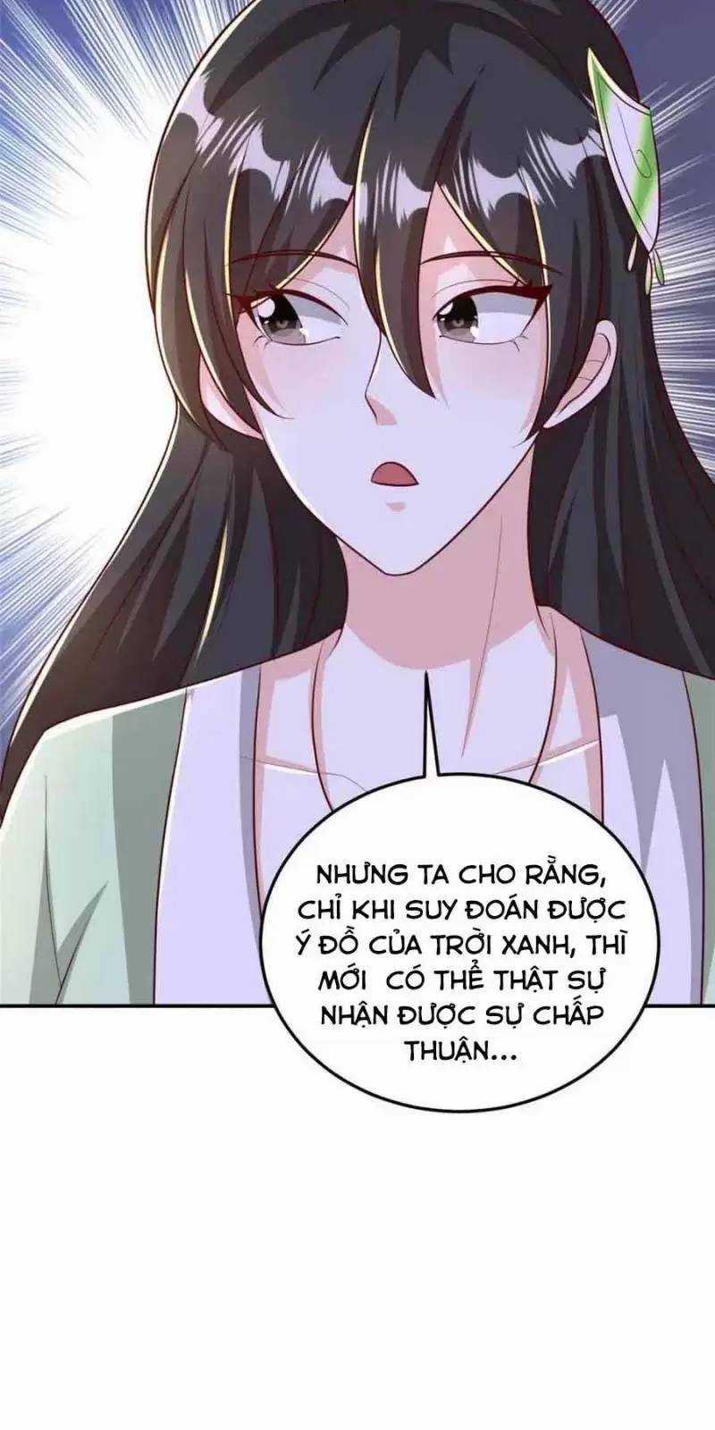 Mục Long Sư - Chapter 378 - Trang 14