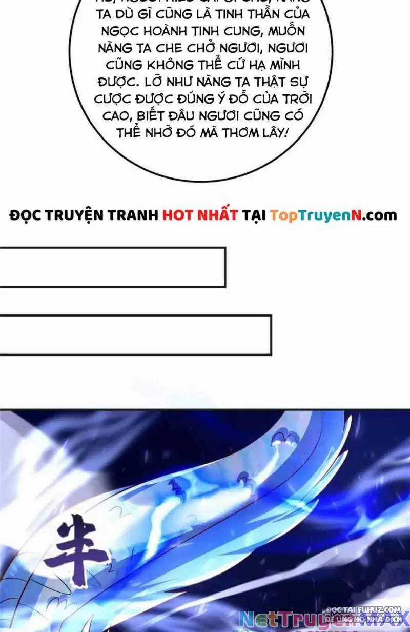 Mục Long Sư - Chapter 378 - Trang 18