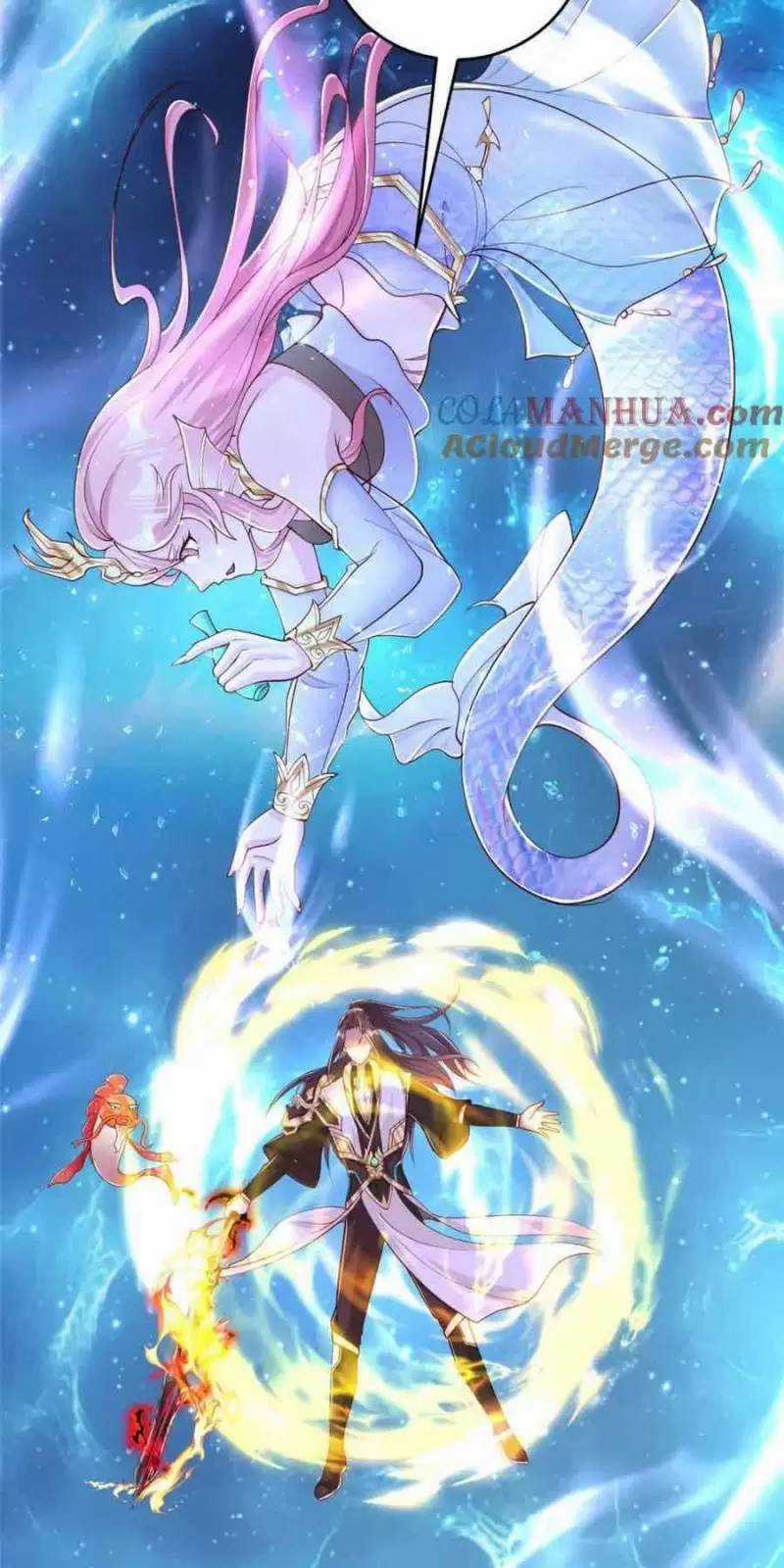 Mục Long Sư - Chapter 378 - Trang 25