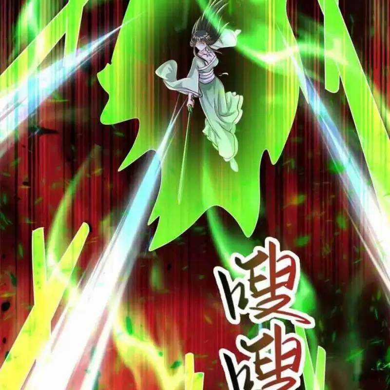 Mục Long Sư - Chapter 378 - Trang 34