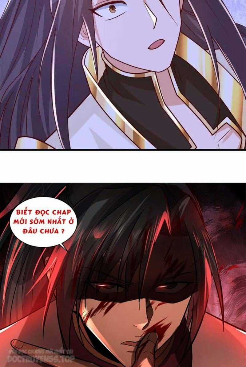 Mục Long Sư - Chapter 380 - Trang 37