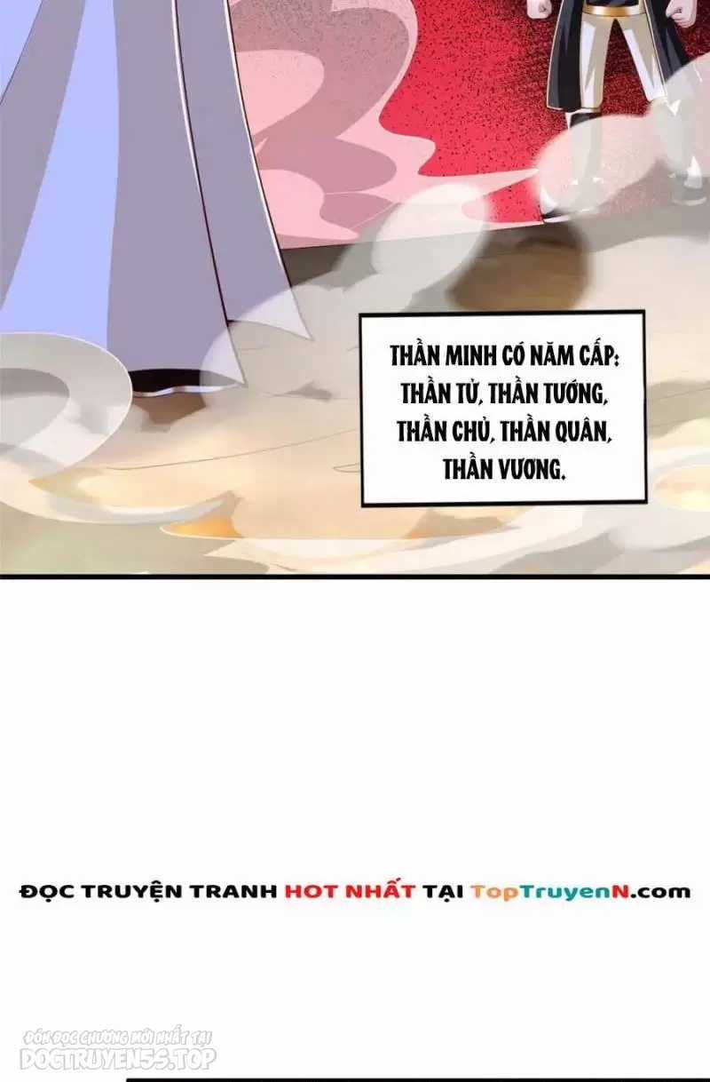 Mục Long Sư - Chapter 382 - Trang 13