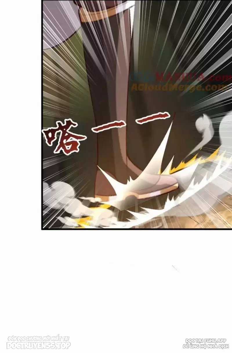 Mục Long Sư - Chapter 382 - Trang 14