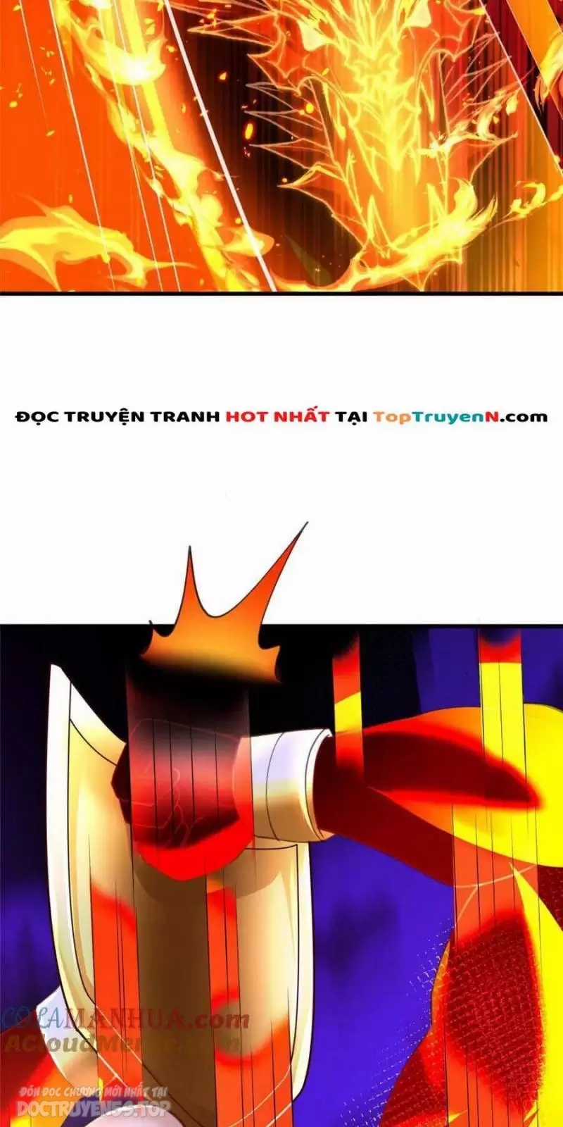 Mục Long Sư - Chapter 382 - Trang 23