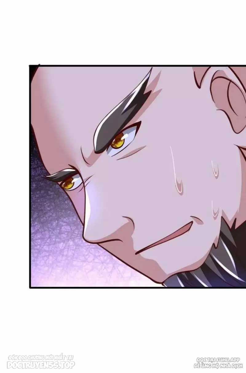 Mục Long Sư - Chapter 382 - Trang 41