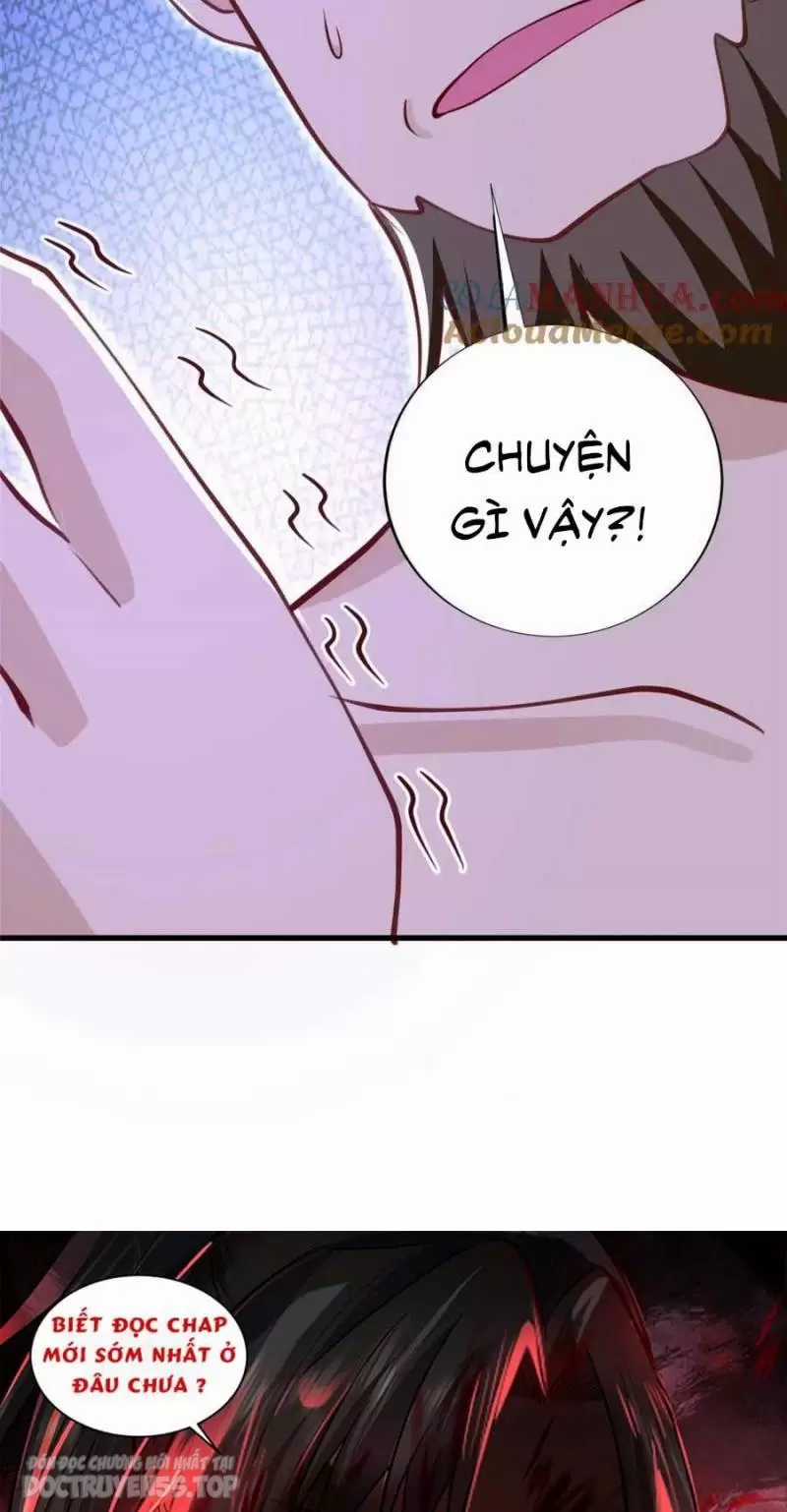 Mục Long Sư - Chapter 382 - Trang 53