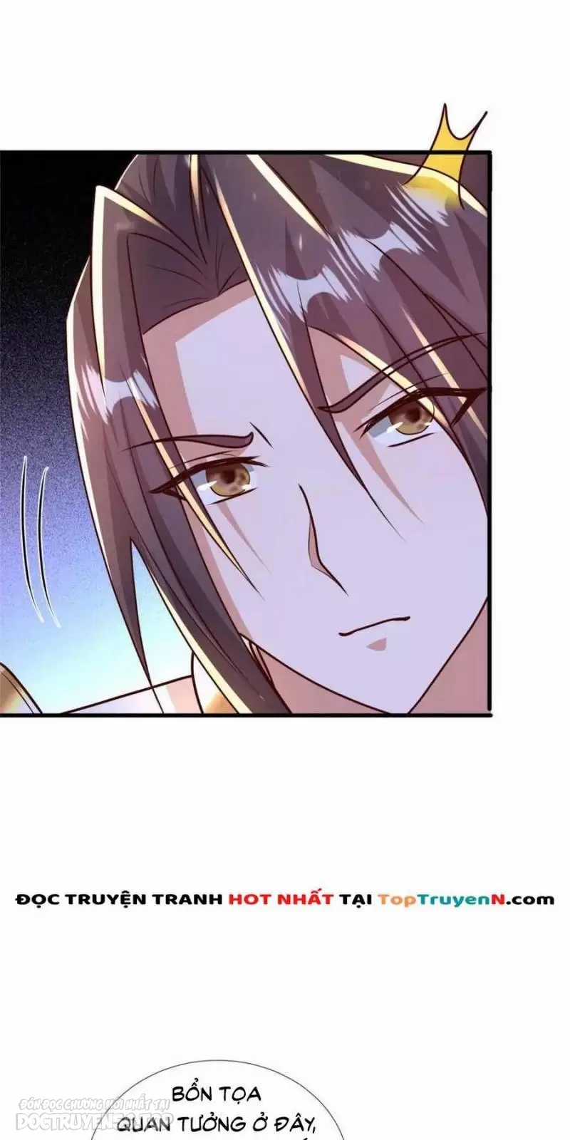 Mục Long Sư - Chapter 382 - Trang 8