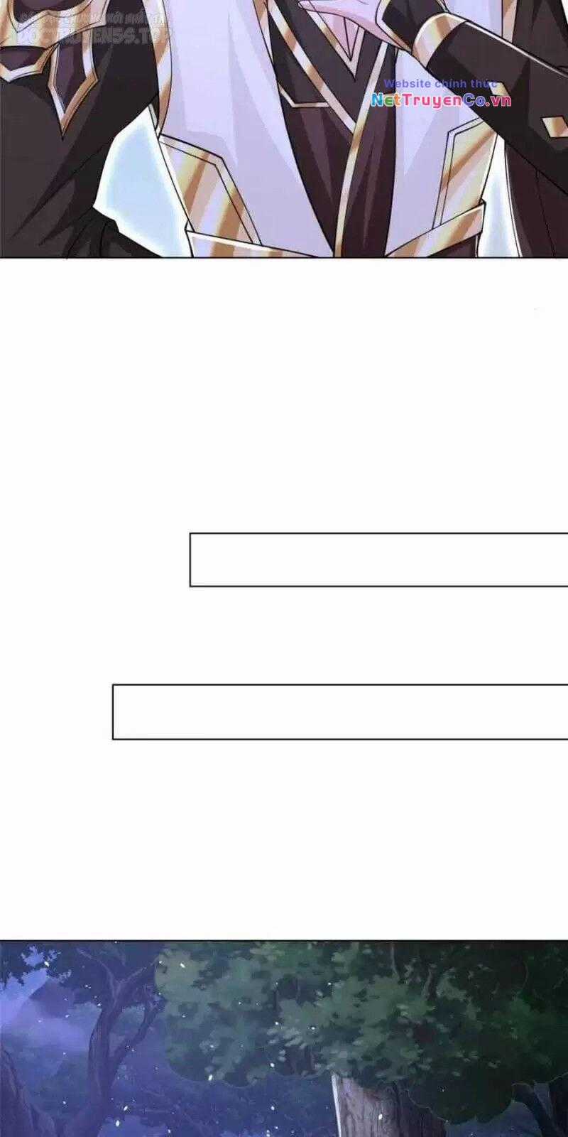 Mục Long Sư - Chapter 384 - Trang 14