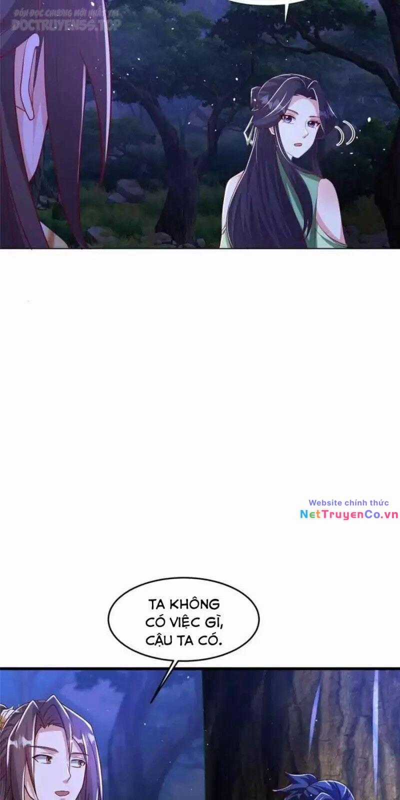 Mục Long Sư - Chapter 384 - Trang 16