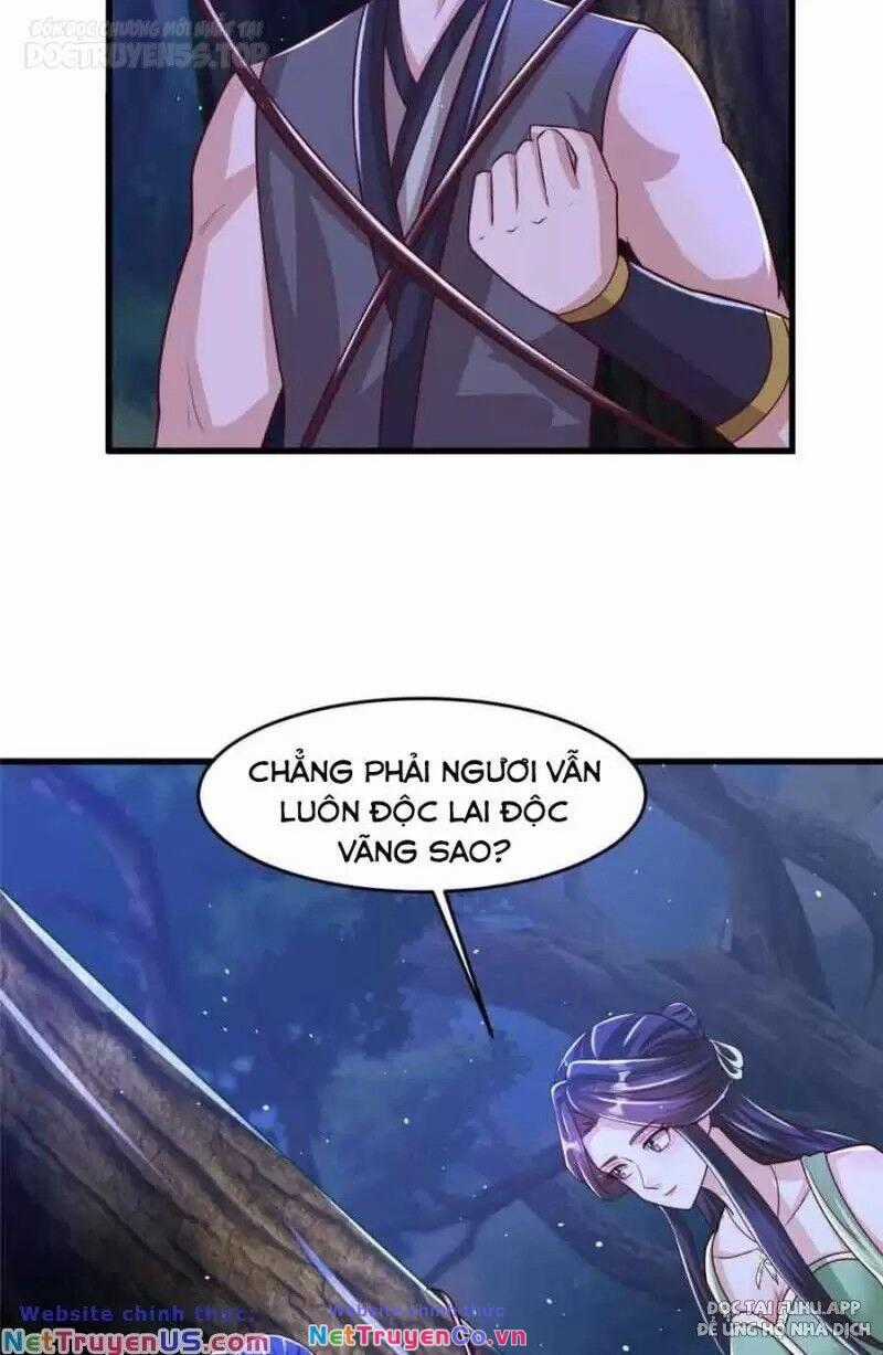 Mục Long Sư - Chapter 384 - Trang 18