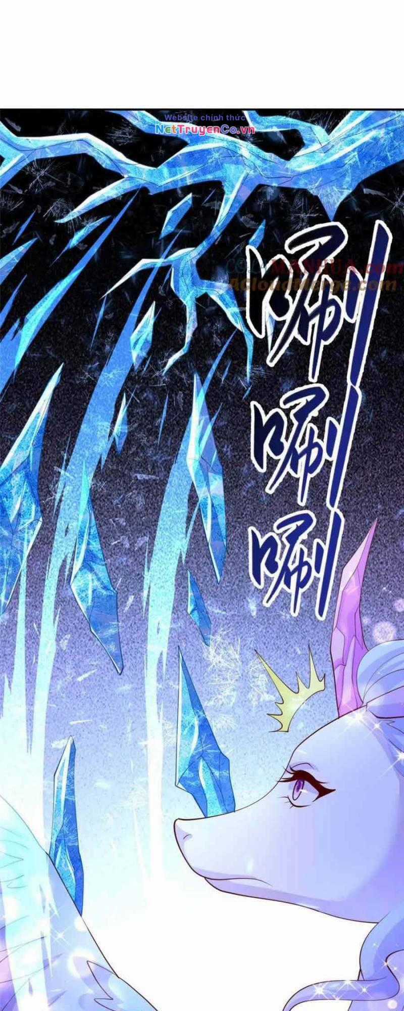 Mục Long Sư - Chapter 385 - Trang 14