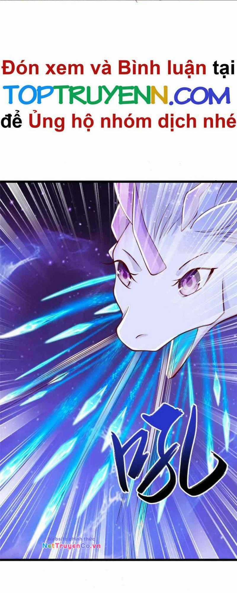 Mục Long Sư - Chapter 385 - Trang 17