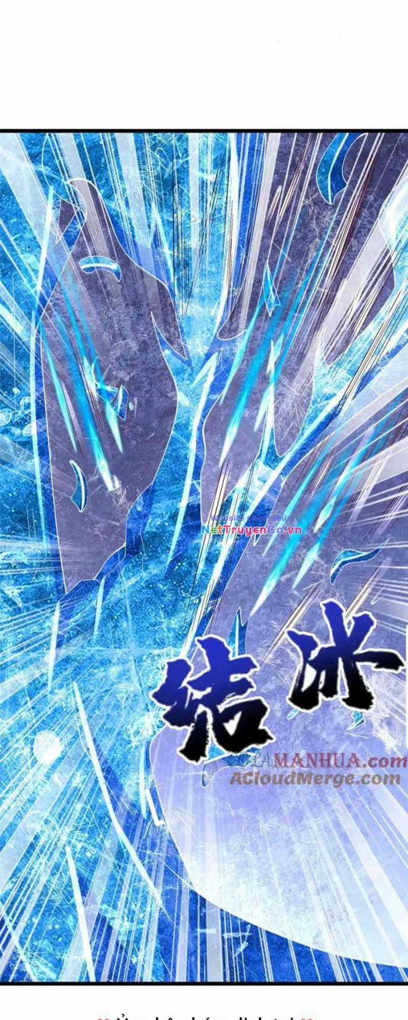 Mục Long Sư - Chapter 385 - Trang 18