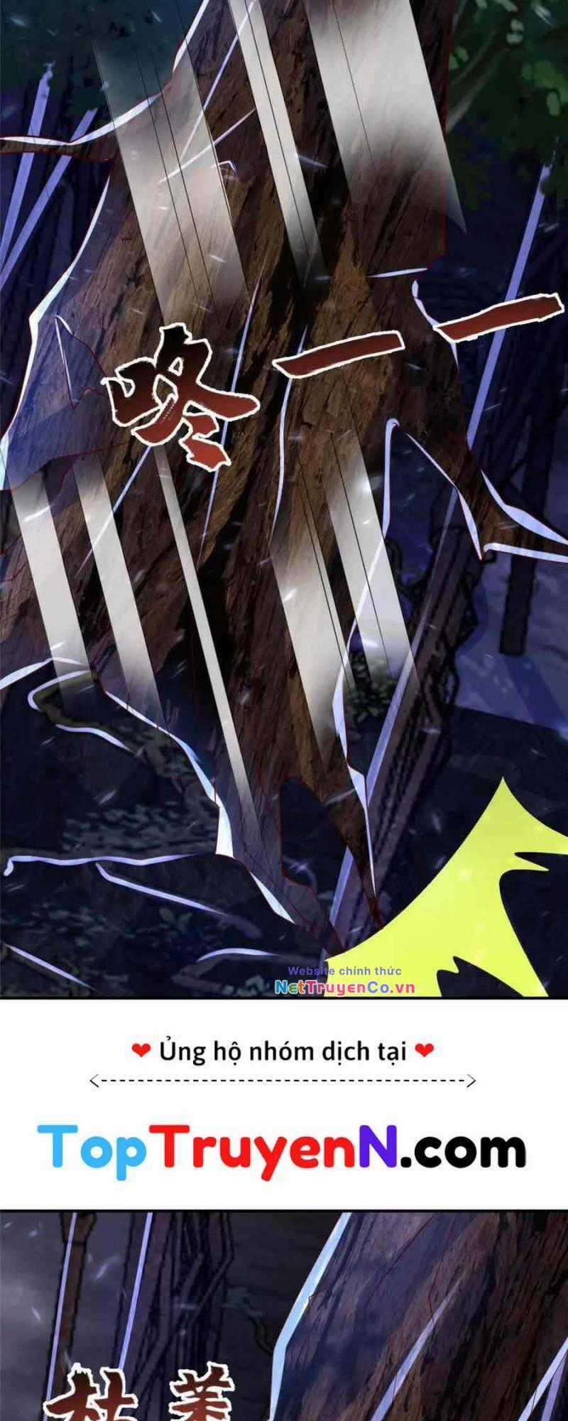 Mục Long Sư - Chapter 385 - Trang 29